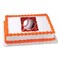 All Star Sports Variety Football, Soccer, Basketball, and Baseball Edible Image PhotoCake